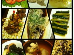 android_upload_pic-云粤楼中餐厅(昆明中心假日酒店)