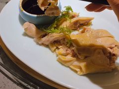 -老头儿油爆虾(星光一期店)