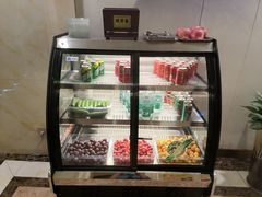 -同城假期·按摩足道·美容SPA(下水径站店)