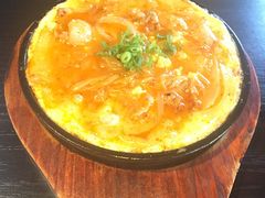 -春草居酒屋·晴子の店