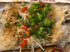 -桥底辣蟹(谢斐道店)