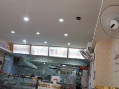 -九先生水饺(傅厚岗店)