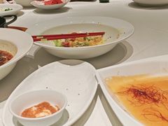 -老妈菜馆(建设街店)