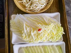 -小龙坎老火锅(北京三里屯店)