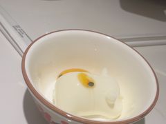 -阿毛饭店首店·宁波老字号(文化广场店)