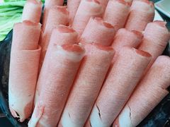 -享月汤皇(高新区店)