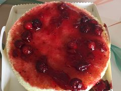 -凡思喜客精品蛋糕(盛世名都店)