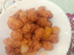 -东海酒店