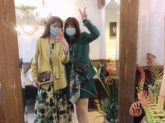 -春风·有糖(崇宁路店)