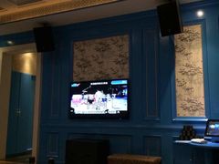 -武汉汉口火车站东方建国大酒店