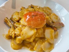 -西湖春天•老字号杭州菜(百汇店)