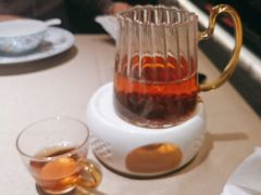 -小厨娘绣中淮扬(大行宫科巷店)