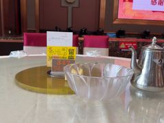 -尖沙咀大酒楼(罗村店·粤菜海鲜·宴会聚餐)