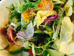 -森味薪火烧•烧鸟居酒屋•日本料理(望京店)
