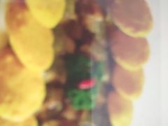 -老味道民宿(栈桥店)