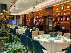-洞庭渔人(沙湾店)