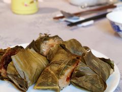 -徽州小镇(高新店)
