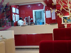 android_upload_pic-钰花溪(国瑞城店)