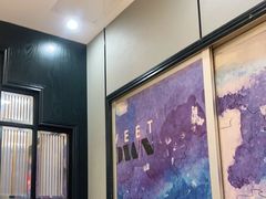 -申阿婆·上海菜·小海鲜(国展店)