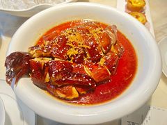 -陶陶居酒家(解放北路店)