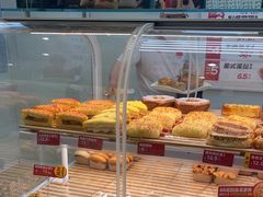 -味多美蛋糕(东直门店)