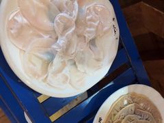 -大鱼山房鱼头火锅(老字号品质店)