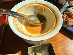 -俊屋料理·烧鸟·寿司·日泰融合菜(星际云汇店)