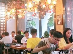 -印象江南(东栅店)