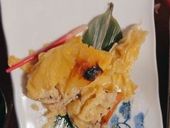-万岛日本料理铁板烧(梅赛德斯奔驰店)