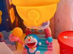 -必胜客(国展店)