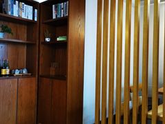 -笑笑面家(白兰路店)