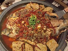 -伊藤洋华堂(温江店)