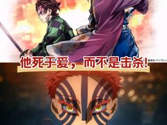 -UME影城(安贞DTS:X店)