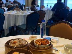 -美心皇宫(屯门大会堂店)