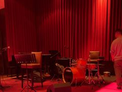 -云·酷 Atmosphere(国贸大酒店)