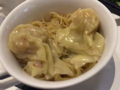 -翠华餐厅(维璟印象城店)