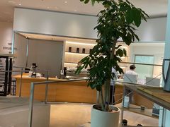 -科学家咖啡(海岸城店)