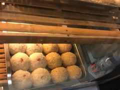-清真老西北角温记粘食店(长沙路店)