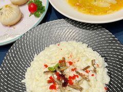 -渔人码头(中南店)