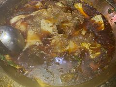 -受气牛肉·重庆耙牛肉(来福士店)