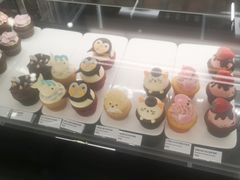 -Pantry's Best派悦坊蛋糕(世纪金源店)