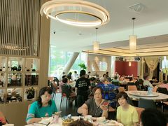 -厝包四点金·潮宴(太古仓店)