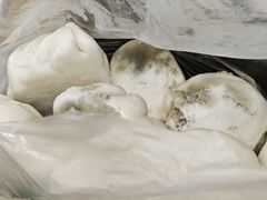 -袁大头包子(光华路店)