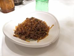 -巴依老爷新疆美食(常营店)