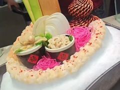 -北京广安门维景国际大酒店