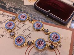 -JOURNEY SHOP.vintage杂货铺