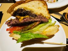 -Magnet磁食(愚园路店)