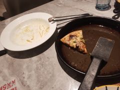 -必胜客(福州永嘉PH店)