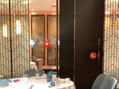 -眉州东坡(清河万象汇店)