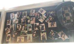 -形象革命造型·护肤Hair Studio